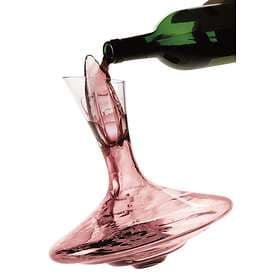 Peugeot Variation Wine Carafe 75cl