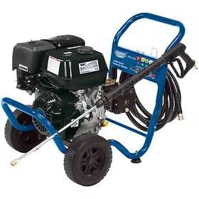 Draper Tools 83819