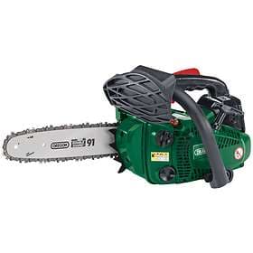 Draper Tools 15042
