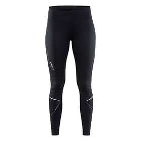 Craft Essential Tights (Women's)