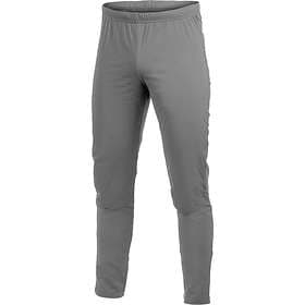 Craft AXC Tights (Men's)