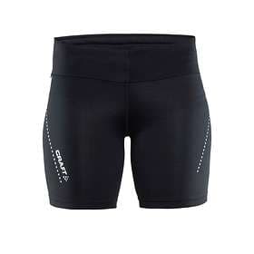 Craft Essential Short Tights (Women's)