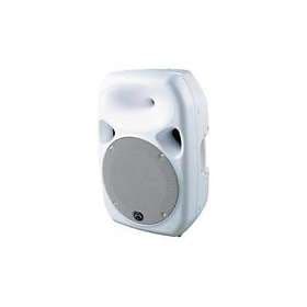 Wharfedale Titan 8 Passive (each)