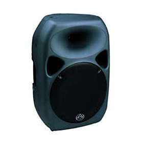 Wharfedale Titan 8 Active (each)