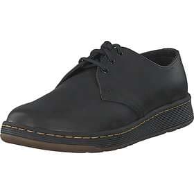 Dr. Martens Cavendish (Men's)
