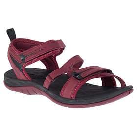 Merrell Siren Strap Q2 (Women's)