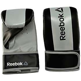 Reebok Boxing Gloves 16oz