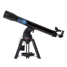 Celestron Astro Fi 90/910 AZ