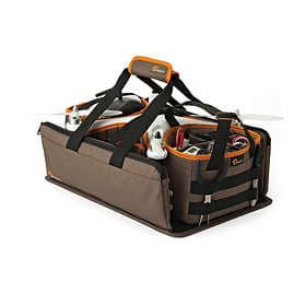 Lowepro DroneGuard Kit