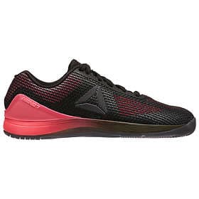 Reebok CrossFit Nano 7.0 (Women's)