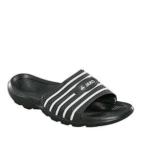 Jako Jakolette II (Unisex)