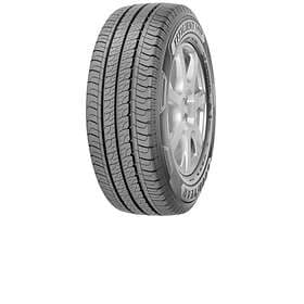 Goodyear EfficientGrip Cargo 205/75 R16 110R