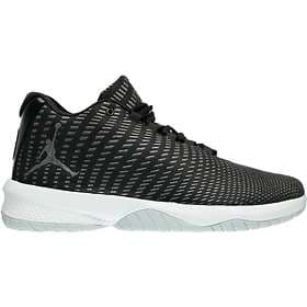 Nike Jordan B.Fly (Men's)
