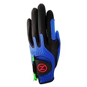 Zero Friction Compression Junior