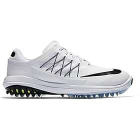 Nike Lunar Control Vapor (Women's)
