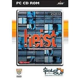 Heist (PC)