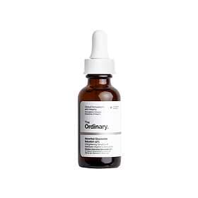The Ordinary Ascorbyl Glucoside 12% Solution 30ml