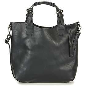 Moony Mood Emira Shoulder Bag