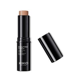 KIKO Milano Sculpting Touch Creamy Contour Stick