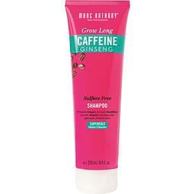 Marc Anthony Grow Long Shampoo 250ml