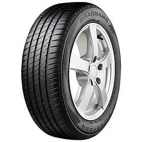 Firestone RoadHawk 215/55 R16 97Y XL
