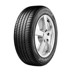 Firestone RoadHawk 205/55 R16 91W