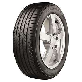 Firestone RoadHawk 225/50 R17 98W XL
