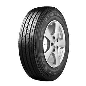 Firestone Vanhawk 2 195/60 R16 99/97H