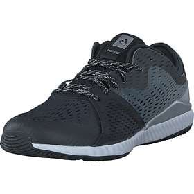 Adidas CrazyTrain Pro (Women's)
