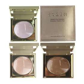 Stila Heaven's Hue Highlighter
