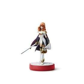 Nintendo Amiibo - Celica