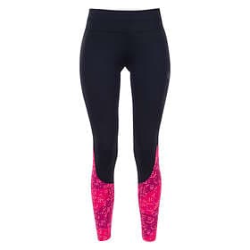 Asics Race Tights (Women's)