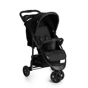 Hauck Citi Neo II (Pushchair)