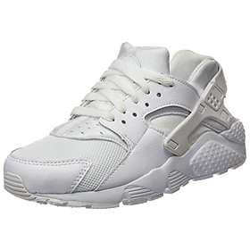 Nike Huarache (Jr)