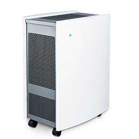 Blueair Classic 605