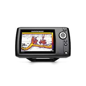 Humminbird Helix 5 Sonar G2