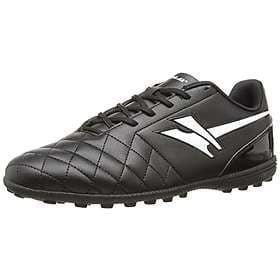 Gola Rey VX TF (Men's)