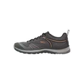 Keen Terradora (Women's)