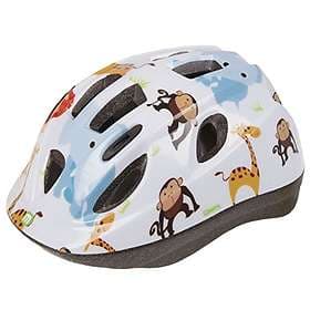Mighty Junior Kids’ Bike Helmet