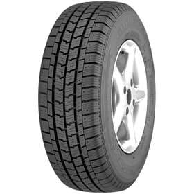 Goodyear Cargo UltraGrip 2 195/65 R16 104/102T