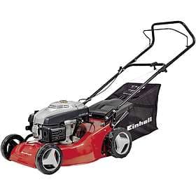 Einhell GC-PM 46