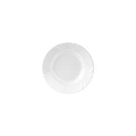 Luminarc Cadix Plate Ø27.5cm