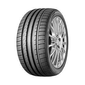 Falken FK453CC 215/50 R18 92W