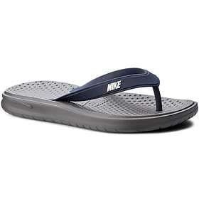 Nike Solay (Men's)