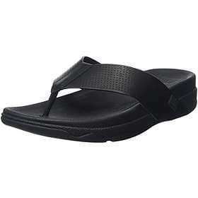 FitFlop Surfer (Men's)