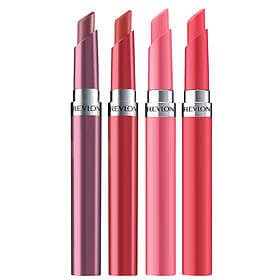 Revlon Ultra HD Gel Lipcolor