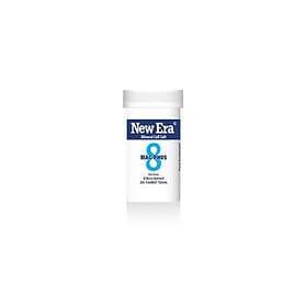 New Era Salts 8 Mag Phos 240 Tablets