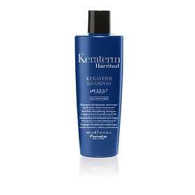 Fanola Keraterm Shampoo 300ml