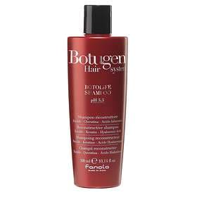 Fanola Botugen Botolife Reconstructive Shampoo 300ml