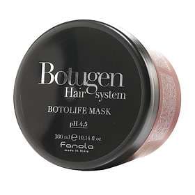 Fanola Botugen Botolife Reconstructive Mask 300ml